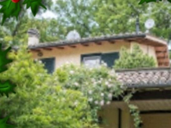 Agriturismo Tognoloni Γκούμπιο Δωμάτιο φωτογραφία