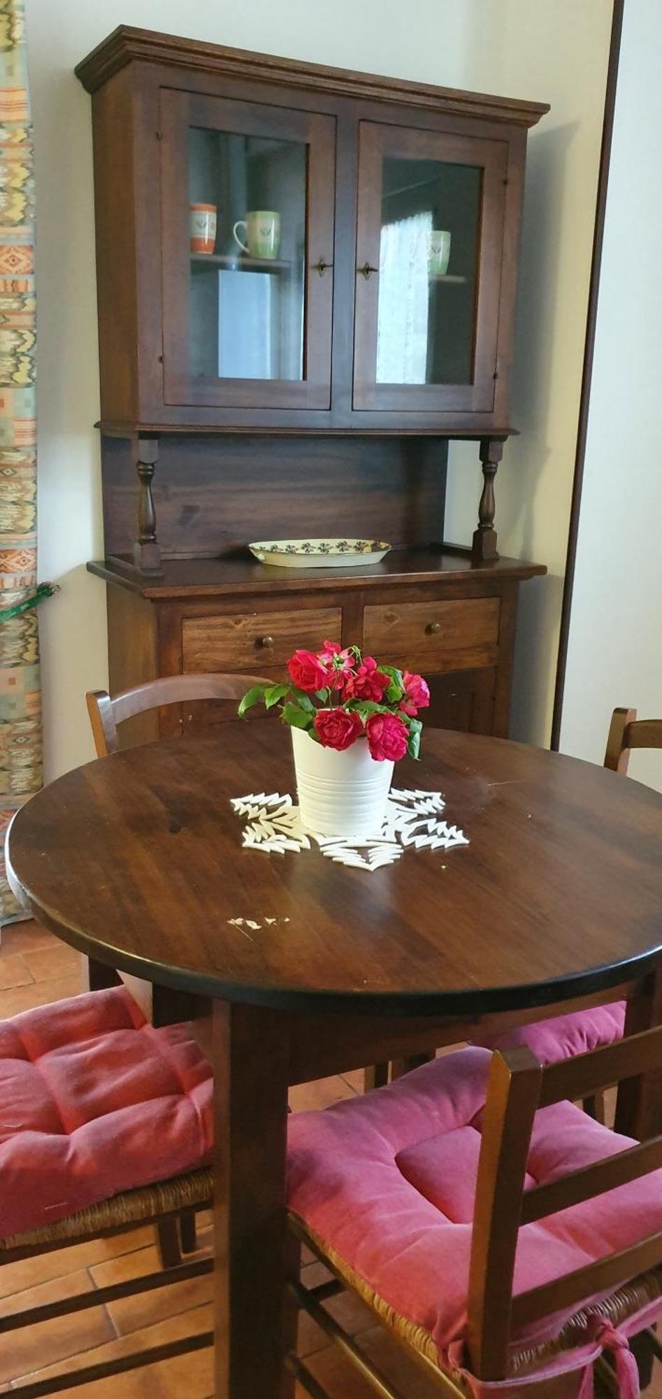 Agriturismo Tognoloni Γκούμπιο Δωμάτιο φωτογραφία